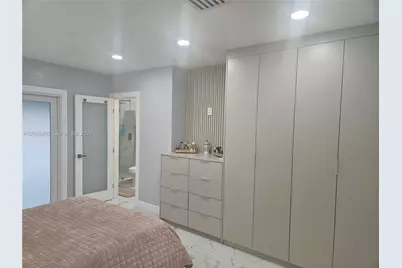 19115 Bel Aire Dr, Cutler Bay, FL 33157 - Photo 19