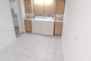 2621 Village Blvd, West Palm Beach, FL 33409 - Photo 11
