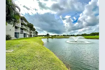 2621 Village Blvd #102, West Palm Beach, FL 33409 - Photo 13
