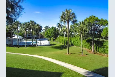 2621 Village Blvd #102, West Palm Beach, FL 33409 - Photo 15