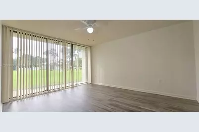 2621 Village Blvd #102, West Palm Beach, FL 33409 - Photo 3