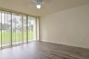 2621 Village Blvd, West Palm Beach, FL 33409 - Photo 3