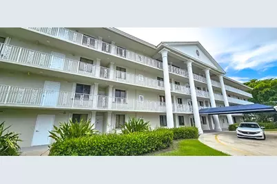 2621 Village Blvd #102, West Palm Beach, FL 33409 - Photo 1