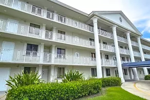 2621 Village Blvd, West Palm Beach, FL 33409 - Photo 1
