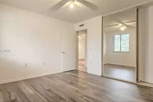 2621 Village Blvd, West Palm Beach, FL 33409 - Photo 7