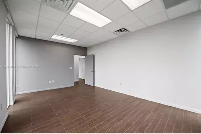 8200 SW 117 Ave #404, Miami, FL 33183 - Photo 17