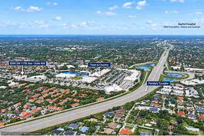 8200 SW 117 Ave #404, Miami, FL 33183 - Photo 25