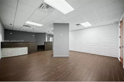 8200 SW 117 Ave #404, Miami, FL 33183 - Photo 3