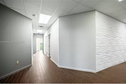 8200 SW 117 Ave #404, Miami, FL 33183 - Photo 7