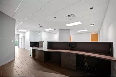 8200 SW 117 Ave #404, Miami, FL 33183 - Photo 5