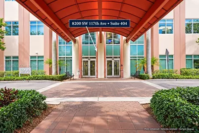8200 SW 117 Ave #404, Miami, FL 33183 - Photo 31