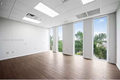 8200 SW 117 Ave #404, Miami, FL 33183 - Photo 13