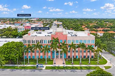 8200 SW 117 Ave #404, Miami, FL 33183 - Photo 27