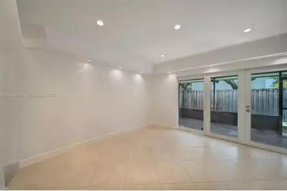 2801 N 34 Ave, Hollywood, FL 33021 - Photo 17