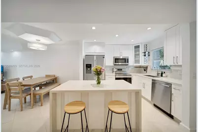2801 N 34 Ave, Hollywood, FL 33021 - Photo 7