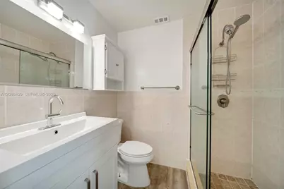 2801 N 34 Ave, Hollywood, FL 33021 - Photo 25