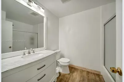 2801 N 34 Ave, Hollywood, FL 33021 - Photo 29