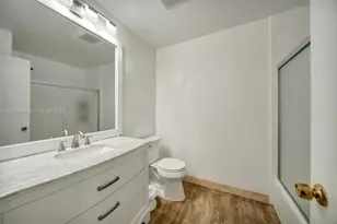 2801 N 34th Ave, Hollywood, FL 33021 - Photo 29
