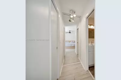 2801 N 34 Ave, Hollywood, FL 33021 - Photo 21
