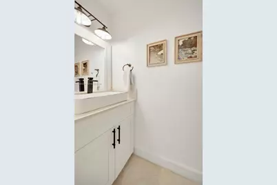 2801 N 34 Ave, Hollywood, FL 33021 - Photo 19