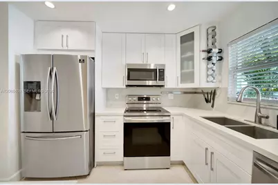 2801 N 34 Ave, Hollywood, FL 33021 - Photo 3