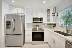 2801 N 34th Ave, Hollywood, FL 33021 - Photo 3