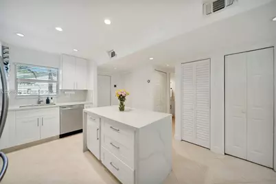2801 N 34 Ave, Hollywood, FL 33021 - Photo 11