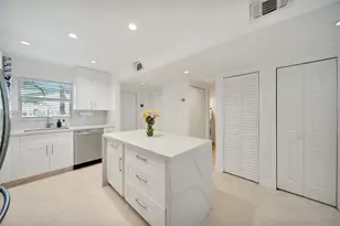 2801 N 34th Ave, Hollywood, FL 33021 - Photo 11