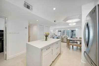 2801 N 34 Ave, Hollywood, FL 33021 - Photo 9