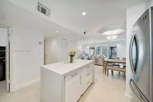 2801 N 34th Ave, Hollywood, FL 33021 - Photo 9