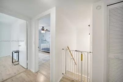 2801 N 34 Ave, Hollywood, FL 33021 - Photo 23