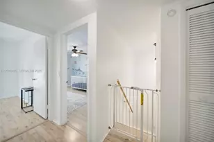 2801 N 34th Ave, Hollywood, FL 33021 - Photo 23