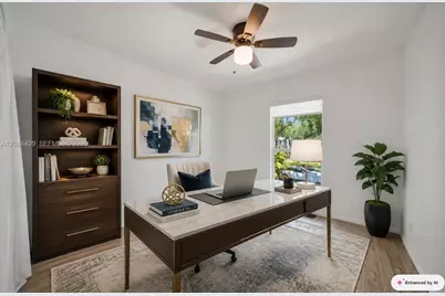 2801 N 34 Ave, Hollywood, FL 33021 - Photo 27