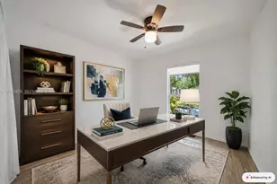 2801 N 34th Ave, Hollywood, FL 33021 - Photo 27