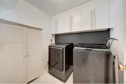 2801 N 34 Ave, Hollywood, FL 33021 - Photo 33
