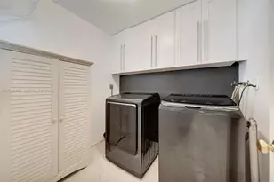 2801 N 34th Ave, Hollywood, FL 33021 - Photo 33