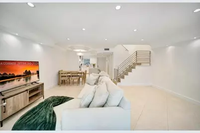 2801 N 34 Ave, Hollywood, FL 33021 - Photo 13