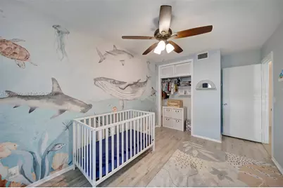 2801 N 34 Ave, Hollywood, FL 33021 - Photo 31
