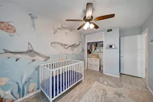 2801 N 34th Ave, Hollywood, FL 33021 - Photo 31