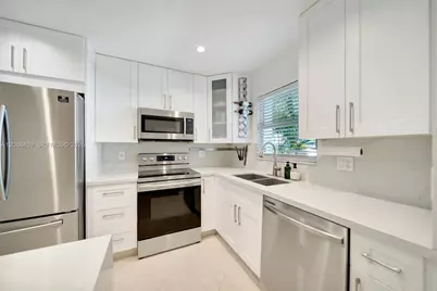 2801 N 34 Ave, Hollywood, FL 33021 - Photo 5