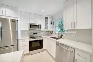 2801 N 34th Ave, Hollywood, FL 33021 - Photo 5