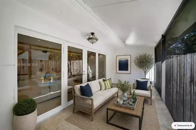 2801 N 34 Ave, Hollywood, FL 33021 - Photo 35