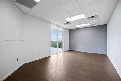 8200 SW 117th Ave #404, Miami, FL 33183 - Photo 17