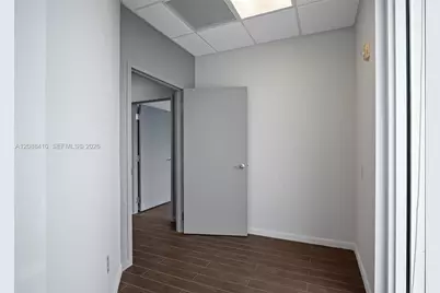 8200 SW 117th Ave #404, Miami, FL 33183 - Photo 13