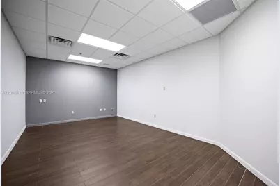 8200 SW 117th Ave #404, Miami, FL 33183 - Photo 15