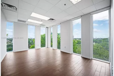 8200 SW 117th Ave #404, Miami, FL 33183 - Photo 9