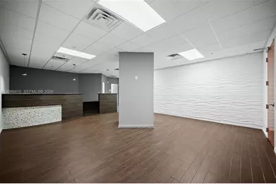 8200 SW 117th Ave #404, Miami, FL 33183 - Photo 3