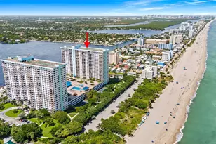 1201 S Ocean Dr, Hollywood, FL 33019 - Photo 33