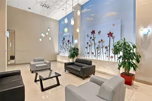 1201 S Ocean Dr, Hollywood, FL 33019 - Photo 41