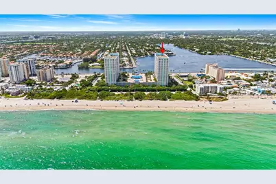 1201 S Ocean Dr #1008N, Hollywood, FL 33019 - Photo 29